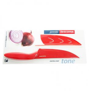 Thike Kuzhine me Kellef Tescoma Presto Tone 13cm
