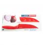 Thike Kuzhine me Kellef Tescoma Presto Tone 13cm