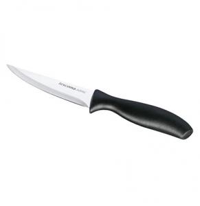 Thike Tescoma Sonic 8cm