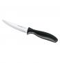 Thike Tescoma Sonic 8cm