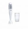 Blender Ushqimesh MQ 500