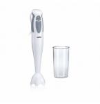 Blender Ushqimesh MQ 500