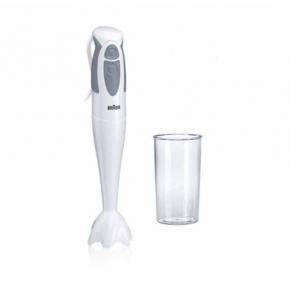 Blender Ushqimesh MQ 500