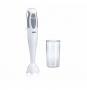 Blender Ushqimesh MQ 500