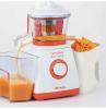 Ariete Shtrydhese Frutash Slow