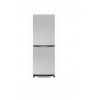 Frigorifer Elektra EF340DPCB/SS