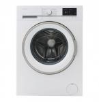 Lavatrice Sharp ES-GFB 8104W3EE