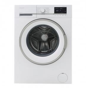 Lavatrice Sharp ES-GFB 8104W3EE