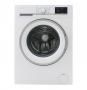 Lavatrice Sharp ES-GFB 8104W3EE