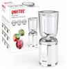 Blender Imetec Dolcevita BL3 300