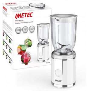 Blender Imetec Dolcevita BL3 300