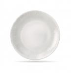 Set 6 pjatanca Rocco 20*27 cm