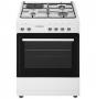 Sobe Hyundai HSO6031-EW B
