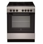 Sobe Indesit I6V6C1A(X)/FR