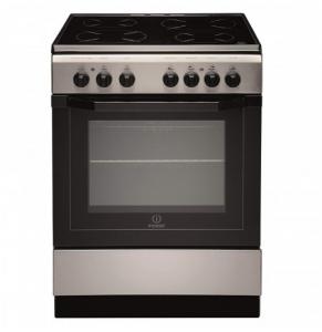 Sobe Indesit I6V6C1A(X)/FR