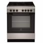 Sobe Indesit I6V6C1A(X)/FR