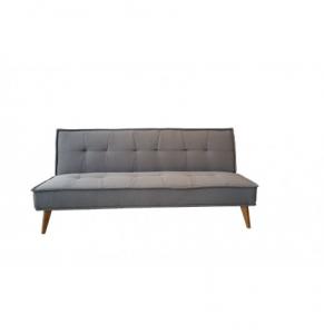 Divan Klik Klak Nova Gri 182x58x18 cm