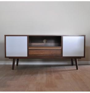 Mobilje Tv Nova 110x39x47cm