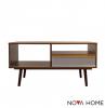 Tavoline Mesi Nova 90x55x45 cm