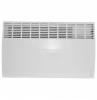 Panel Ngrohes Atlantic F19 2000 W
