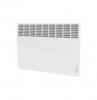 Panel Ngrohes Atlantic F19 2500 W