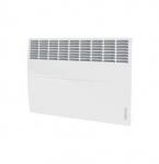 Panel Ngrohes Atlantic F19 2500 W