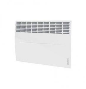 Panel Ngrohes Atlantic F19 2500 W