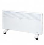 Panel Ngrohes Elektra EPN-2000A