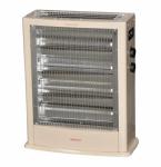 Reflektor Elektrik Elektra ENG-1701HH