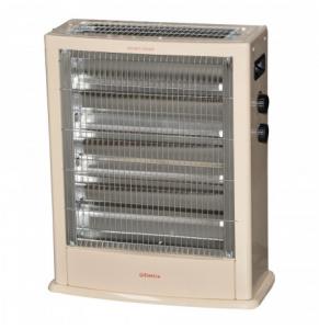 Reflektor Elektrik Elektra ENG-1701HH
