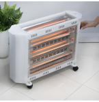 Ngrohese Elektra ENG-2800KL