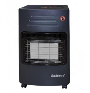 Sobe Ngrohese me gaz Elektra ESG-004.3