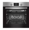 Furre Hyundai HFU6S08D1