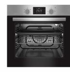Furre Hyundai HFU6S08D1