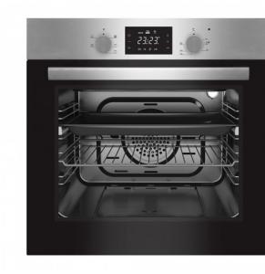 Furre Hyundai HFU6S08D1