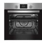 Furre Hyundai HFU6S08D1