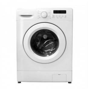 Lavatrice Hyundai LAHY7123W