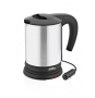 Ibrik Udhetimi Sinbo SK-7371