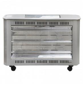 Reflektor Elektrik Elektra ENG-3kW-6040