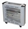 Reflektor Elektrik Elektra ENG-2.5kW-4060
