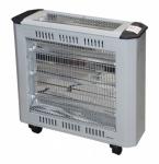 Reflektor Elektrik Elektra ENG-2.5kW-4060