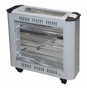 Reflektor Elektrik Elektra ENG-2.5kW-4060