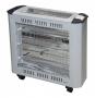 Reflektor Elektrik Elektra ENG-2.5kW-4060