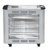 Reflektor Elektrik Elektra ENG-2.5kW-4063