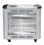 Reflektor Elektrik Elektra ENG-2.5kW-4063