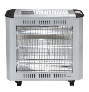 Reflektor Elektrik Elektra ENG-2.5kW-4063