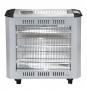 Reflektor Elektrik Elektra ENG-2.5kW-4063