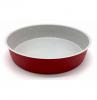 Tepsi rrethore Home Style 32 cm