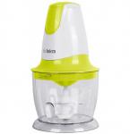 Grirese Iskra SW-817A-LI
