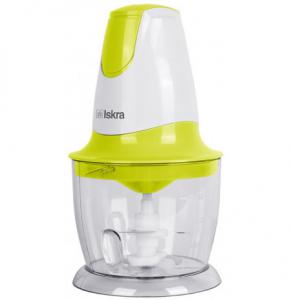 Grirese Iskra SW-817A-LI